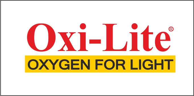 Oxilite Logo