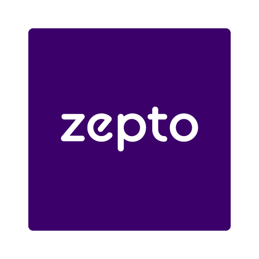 Zapto
